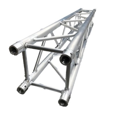 TRU020.20 2m Square Truss.jpg